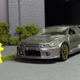 Illustration for article titled HWEP with Diabloblanco918 - Sweeeeeet diecast goodness.